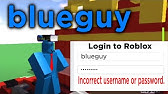 Meeting Shedletsky On Roblox Former Admin Youtube - roblox omagahd trad3 fwum shedletskee youtube