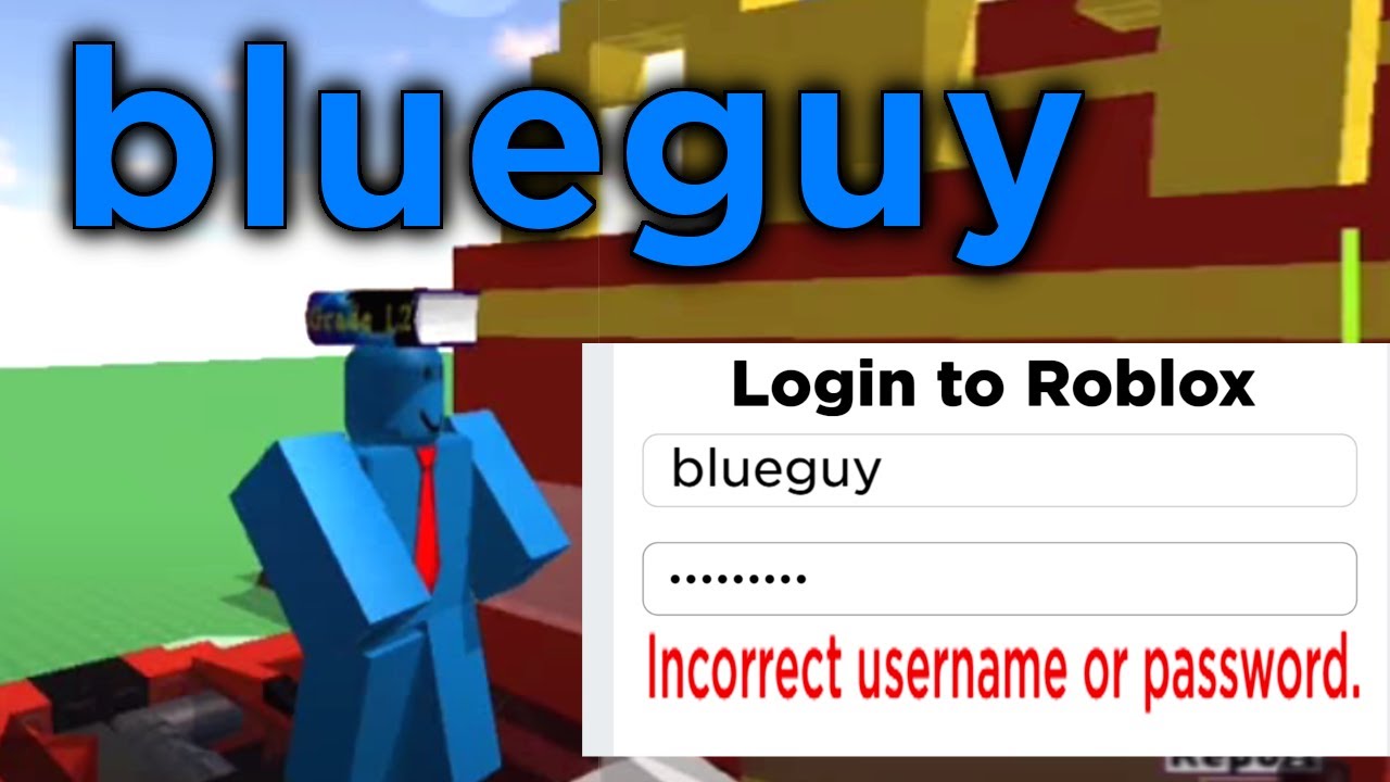The First Roblox Hacker Youtube - proof of hacking by 1x1x1 roblox