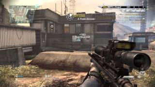 Thanks For The Split Bro