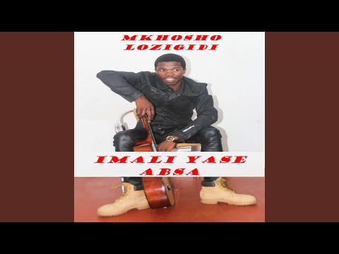 Emabaleni