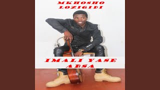 Emabaleni