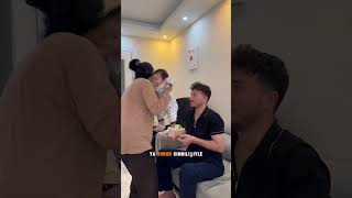 Güzel Taktik Deneyin Bence