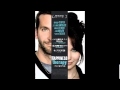 03 Always Alright - Alabama Shakes /Silver Linings Playbook Soundtrack