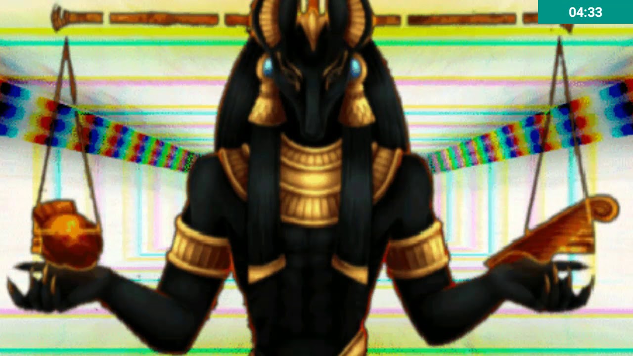 King Noble speaks on Holistic Judgement vs Fragmented Condemnation