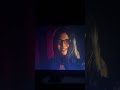 Until dawn 2 geliyor