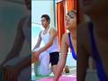 funny yoga #shortsfeed #short#tiktok #viral #trending #sex