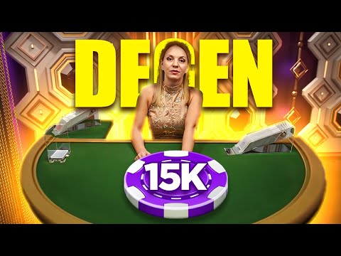 Experience the Thrill of WBets: Play Casino Games Online in English for UK Players