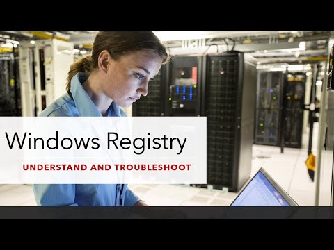 Video: Microsoft sertifikācijas priekšrocības un priekšrocības