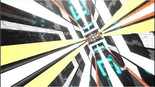 サムネイル画像は https://www.youtube.com/watch?v=-bsOCBznSVQ からの引用です。 浮遊城 -Living City #E6BBAD-