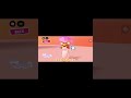 Pretty good if you ask me! #roblox #adoptme #adoptmeroblox #adoptmepets #robloxedit #adoptme