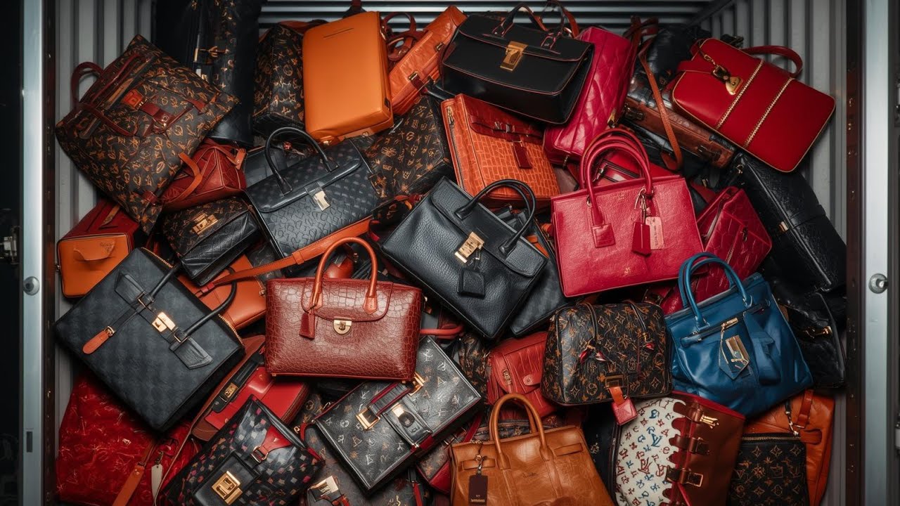 ¡WOW VEAN QUE  BUEN HALLAZGO! 