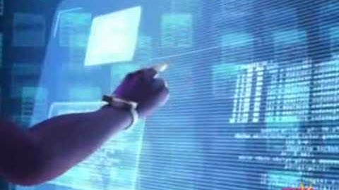 Code Lyoko digital insanity unreal superhero