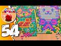 3D Bubble Shoot ASMR Gameplay Walkthrough 54 Android 3D Bubble Shoot ASMR Gameplay Walkthrough 54 Android