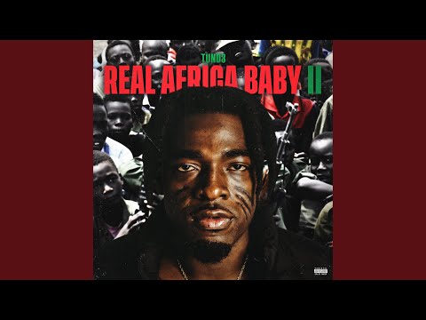 Παρακολούθηση SWITCH UP (feat. Caleb Kai) στο YouTube