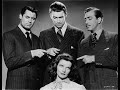 Philadelphia Story — "Chaste and Virginal"