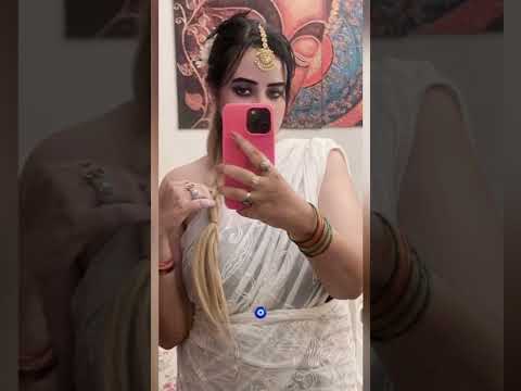 #apsara #mumbai