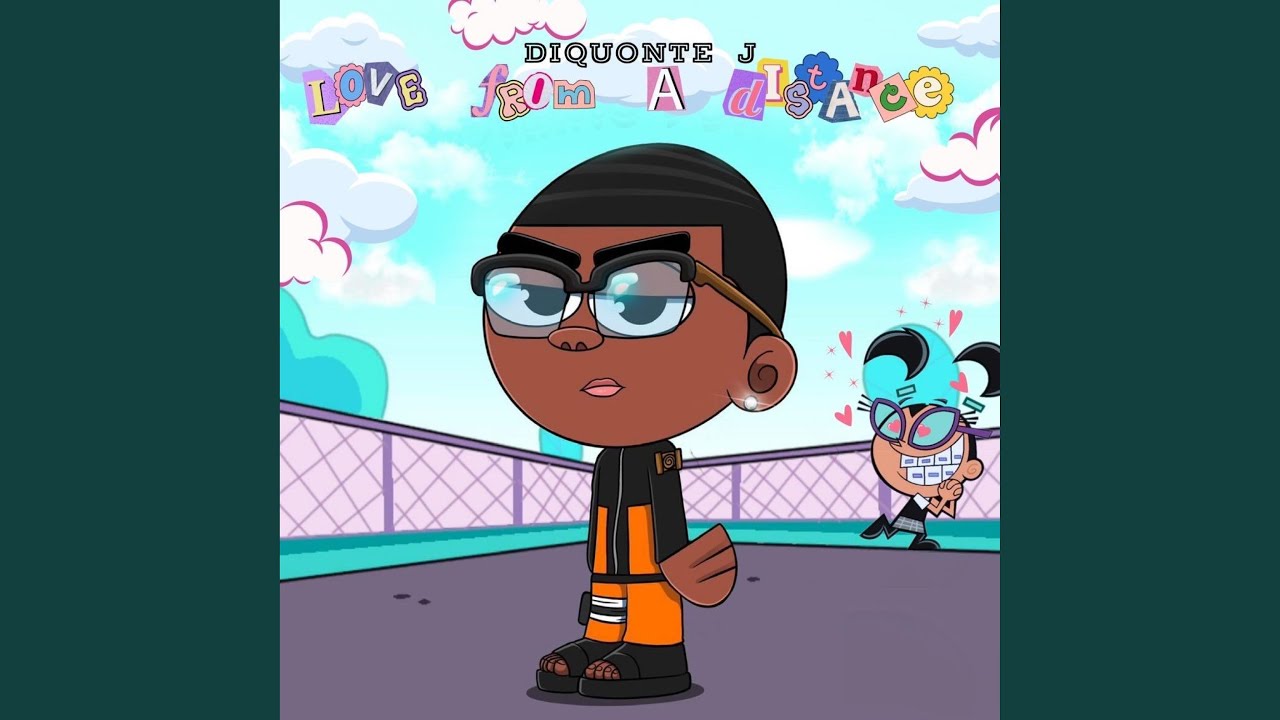 Watch Unfortunate on YouTube Watch Unfortunate on YouTube