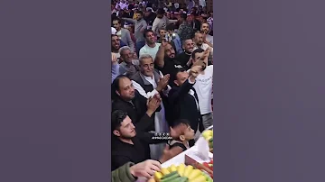 أجمل تحدي غنائي ما بين زكريا يحيى محمد أيمن 