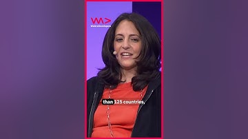 Cloudflare Now Blocks AI Crawlers By Default