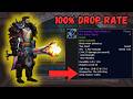 Easiest BIS Weapon ... or maybe NOT? | Goldgrind EP10