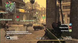 why i hate hitmarkers #2
