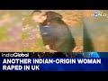 UK News | Indian-Origin Punjabi Woman Raped in 'Racially Motivated Attack'