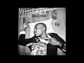 Jarell Perry Whiskey A Go Go HD WAV Audio mp3