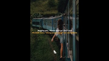 Thumbnail of Love Story - Taylor Swift ( Lirik Lagu Terjemahan )