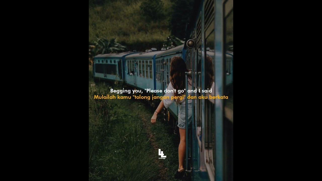 Love Story - Taylor Swift ( Lirik Lagu Terjemahan )