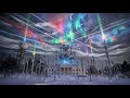 AMERICA IS UNDER ATTACK! MAN MADE WINTER STORM HAARP TO PARALYZE AMERICA WITH WEATHER MODIFICATION!