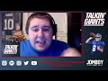 236 | Roundtable w/ Entertainah & Mike Too Nice