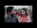 Part-5 সন্তান | Emotional Bangla Story , Bangla Natok 2026,Bangla Shorts