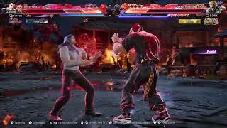 Claudio’s Strongest Opponent: My Decision Making & My Mistakes