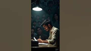 Give yourself self -respecting #motivation