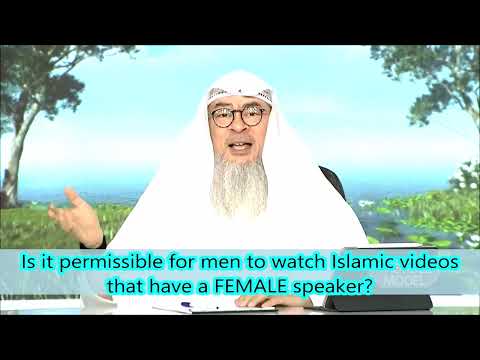 Is it permissible