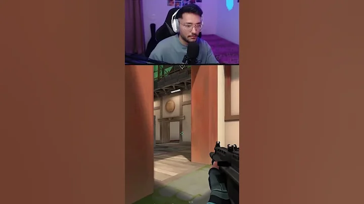 If You Clutch We will Subscribe 1vs4 #shorts #valorant #valorantindia #valorantclips #gaming