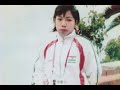 Who is Mirabai Chanu who gave us Gold  at C'wealth Games?