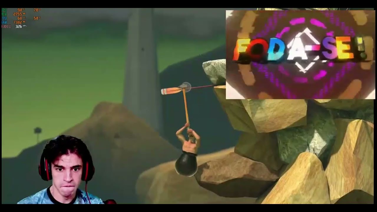 melhores momentos do bisteconne