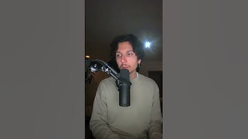 Thumbnail of i think i’ll fly away