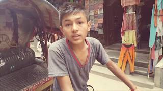 The Pashupatinath Temple, Burial, Open Cremation | पशुपतिनाथ मन्दिर #BurningMan