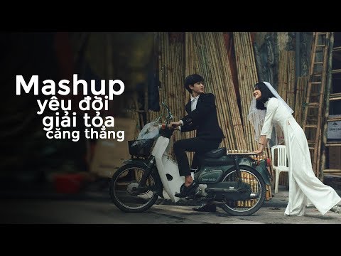 Video: Dòng Thoải Mái