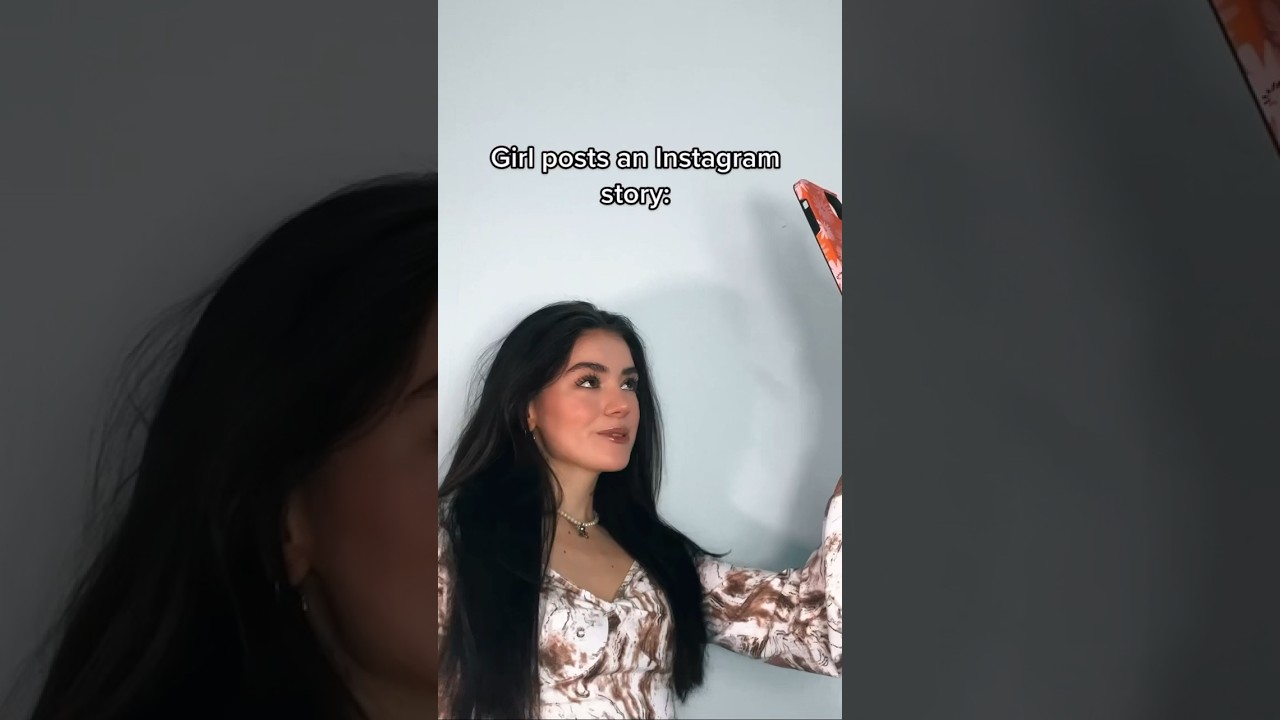 Supportive Boyfriend