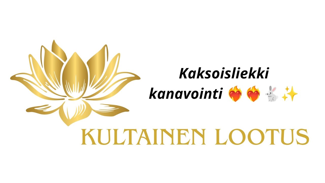Mitä ilmassa kaksoisliekki energioissa? ❤️‍🔥❤️‍🔥✨✝️⚓💖✨