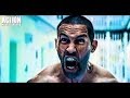 فيلم بطولة جين بويكا اقوي فيلم اكشن 2019