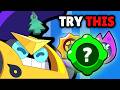 How to play BOLT in 3 minutes - Bolt Guide