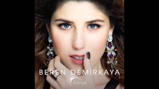 Beren Demirkaya - Yaktınız İyileri Resimi