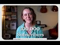 Learn How To Grow & Scale Your YouTube Channel in 2026