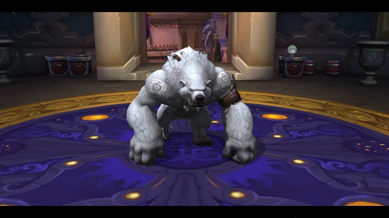 wow-reto-torre-de-magos-oso-youtube
