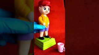 choice Hishing satisfing unboxing Review 🤪 cute is this asmar Hishing (MC710)#face #shorts #funny