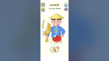 DOP 5 Delete One Part Level 51 to 60 #trending 